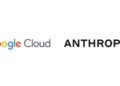 Google CloudとAnthropic、提携を強化 TPU最大100万個の利用が可能に