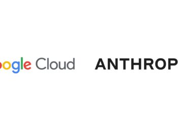 Google CloudとAnthropic、提携を強化　TPU最大100万個の利用が可能に