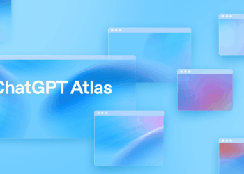 OpenAI、ChatGPTを統合したWebブラウザ「ChatGPT Atlas」を公開