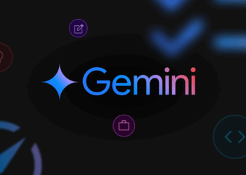 GM、Googleの会話型AI「Gemini」を2027年以降の車種に搭載へ