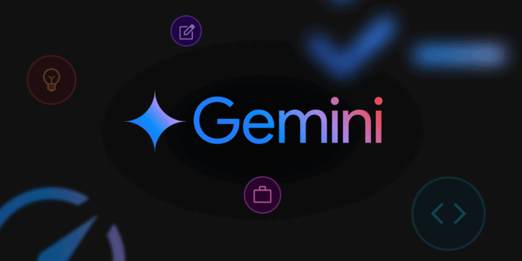 GM、Googleの会話型AI「Gemini」を2027年以降の車種に搭載へ