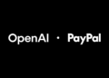 PayPalとOpenAIが提携、ChatGPTから直接支払い可能に