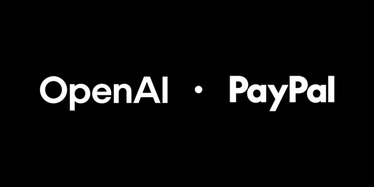 PayPalとOpenAIが提携、ChatGPTから直接支払い可能に