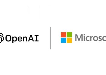 OpenAI、営利部門をPBC化して組織再編　Microsoftとの契約も更新