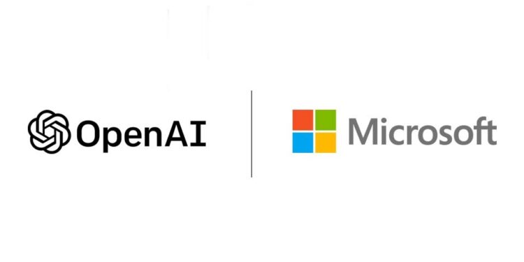 OpenAI、営利部門をPBC化して組織再編 Microsoftとの契約も更新