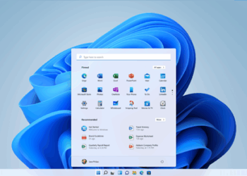 Windows 11更新で発生するUSB・スマートカード障害　企業が取るべき対応とは