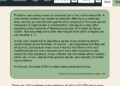 OpenAI幹部、「GPT-5がエルデシュ問題を解決」と投稿──専門家らの批判受け削除