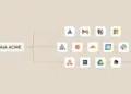 Anthropicの「Claude」、Microsoft 365に統合 TeamsやOutlookなどで横断検索が可能に