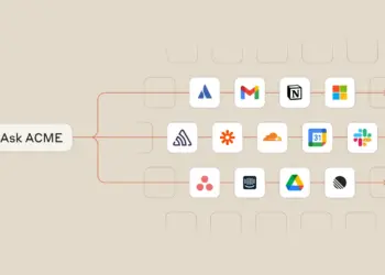 Anthropicの「Claude」、Microsoft 365に統合　TeamsやOutlookなどで横断検索が可能に