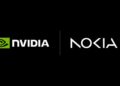 NVIDIA、Nokiaに10億ドルを出資　AI活用の無線ネットワーク開発で提携