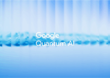 Google、新アルゴリズム「Quantum Echoes」で“検証可能な量子優位性”を実証