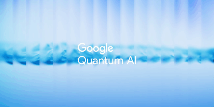 Google、新アルゴリズム「Quantum Echoes」で“検証可能な量子優位性”を実証