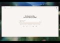 Microsoft、AIブラウザ「Copilot Mode in Edge」に新機能「Actions」などを追加