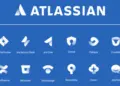 アトラシアン、AIエージェントを活用したサービス統合プラットフォームを発表