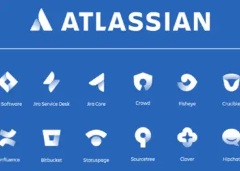 アトラシアン、AIエージェントを活用したサービス統合プラットフォームを発表