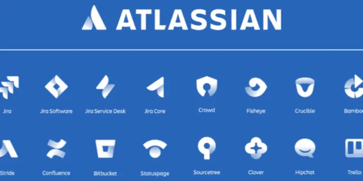 アトラシアン、AIエージェントを活用したサービス統合プラットフォームを発表