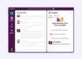 SlackがAIエージェント(ChatGPTやCloudなど)