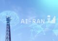 ソフトバンクとサムスン、AI-RAN分野で協業 6G時代を見据え共同研究を開始
