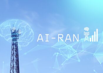 ソフトバンクとサムスン、AI-RAN分野で協業 6G時代を見据え共同研究を開始