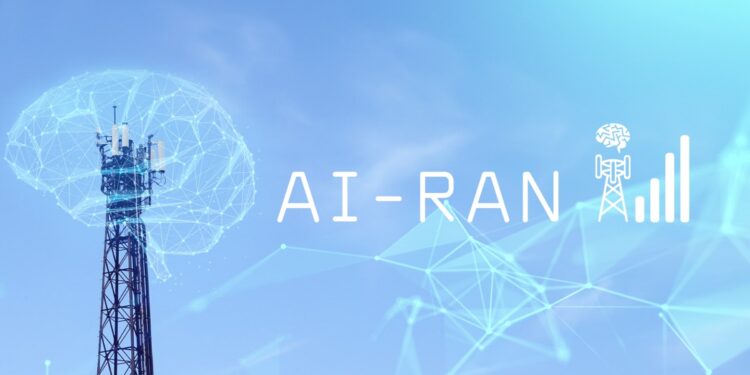 ソフトバンクとサムスン、AI-RAN分野で協業 6G時代を見据え共同研究を開始