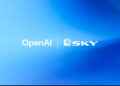 OpenAI、Mac向けAIアプリ「Sky」を手がけるSoftware Applicationsを買収