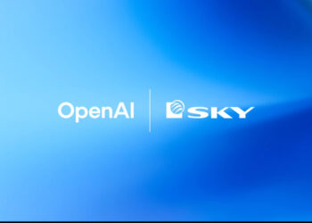 OpenAI、Mac向けAIアプリ「Sky」を手がけるSoftware Applicationsを買収