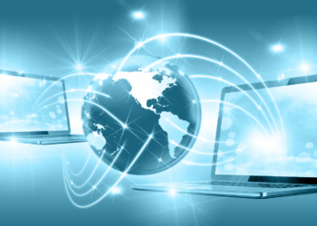 OpenAI、「Sora 2」でフェイク映像対策を強化ーーエンタメ業界の圧力に応じる形