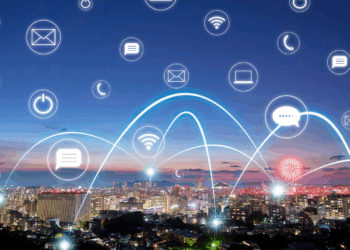 OpenAI、「Apps SDK」プレビュー版を公開　ChatGPT内でアプリ利用が可能