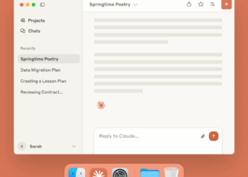 Anthropic、「Claude」に専門業務対応機能「Agent Skills」を追加