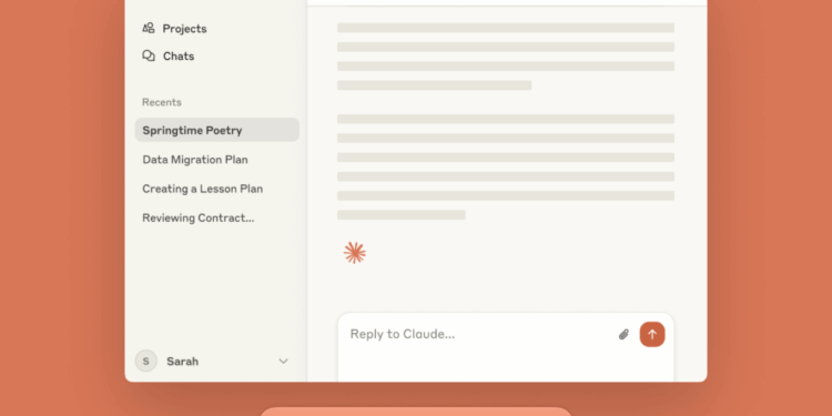 Anthropic、「Claude」に専門業務対応機能「Agent Skills」を追加