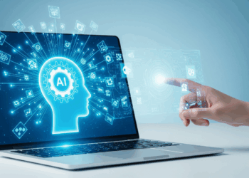 OpenAI、日本経済におけるAI活用の青写真を発表