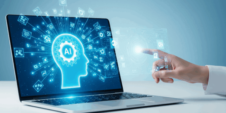 OpenAI、日本経済におけるAI活用の青写真を発表