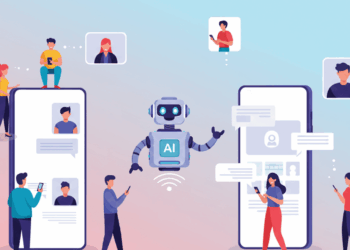 【ChatGPTにセールスフォースが統合】Agentforce 360が実現する“対話型ビジネス”の未来