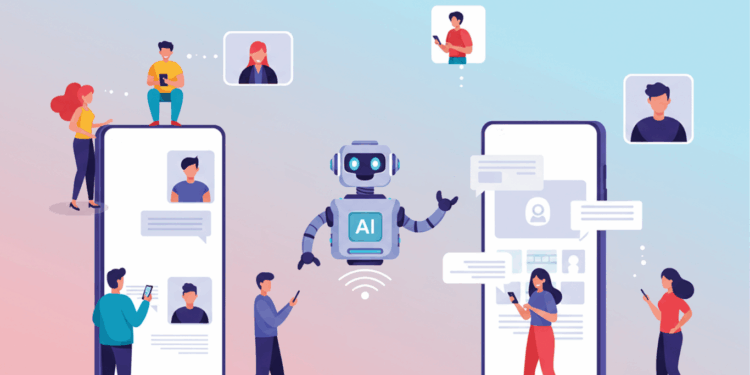 【ChatGPTにセールスフォースが統合】Agentforce 360が実現する“対話型ビジネス”の未来