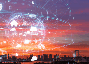 スマートシティ