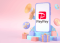 【LINEギフトに続く新提案】 PayPayが“1円から贈れる”デジタルギフトサービスを開始