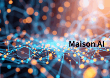 オーセンティックAI、「Maison AI」にRAG検索機能を搭載　回答精度を大幅に向上